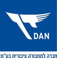 דן