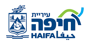 חיפה