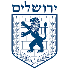 ירושלים