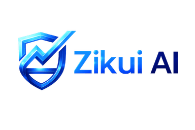 Zikui AI