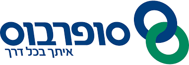 סופרבוס