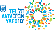 תל אביב-יפו